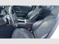Mercedes-Benz C 220 d Blanco - thumbnail 7
