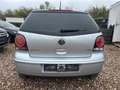 Volkswagen Polo 1.4 TDI Comfortline*Klima*TÜV 04/27*Service NEU Grau - thumbnail 5