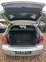 Volkswagen Polo 1.4 TDI Comfortline*Klima*TÜV 04/27*Service NEU Grau - thumbnail 7