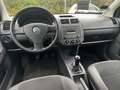 Volkswagen Polo 1.4 TDI Comfortline*Klima*TÜV 04/27*Service NEU Grau - thumbnail 8