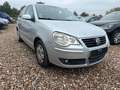 Volkswagen Polo 1.4 TDI Comfortline*Klima*TÜV 04/27*Service NEU Grau - thumbnail 3