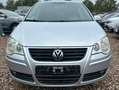 Volkswagen Polo 1.4 TDI Comfortline*Klima*TÜV 04/27*Service NEU Grau - thumbnail 2