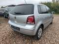 Volkswagen Polo 1.4 TDI Comfortline*Klima*TÜV 04/27*Service NEU Grau - thumbnail 4