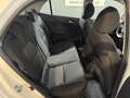 Kia Picanto 1,0 MPI *1-Besitz*Sitz+Lenkradheizung* Blanc - thumbnail 15