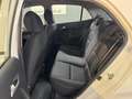 Kia Picanto 1,0 MPI *1-Besitz*Sitz+Lenkradheizung* Blanc - thumbnail 14