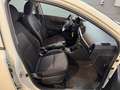 Kia Picanto 1,0 MPI *1-Besitz*Sitz+Lenkradheizung* Blanc - thumbnail 8