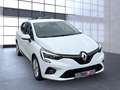 Renault Clio Business Edition Bluetooth Navi LED Klima Blanc - thumbnail 5