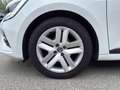 Renault Clio Business Edition Bluetooth Navi LED Klima Blanc - thumbnail 15