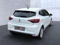 Renault Clio Business Edition Bluetooth Navi LED Klima Blanc - thumbnail 4