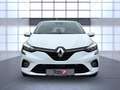 Renault Clio Business Edition Bluetooth Navi LED Klima Blanc - thumbnail 6