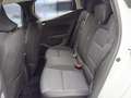 Renault Clio Business Edition Bluetooth Navi LED Klima Blanc - thumbnail 14