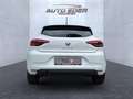 Renault Clio Business Edition Bluetooth Navi LED Klima Blanc - thumbnail 8