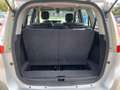 Renault Scenic /7Sitzer/Automatik/TÜV NEU Grau - thumbnail 7