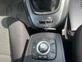 Renault Scenic /7Sitzer/Automatik/TÜV NEU Grau - thumbnail 15