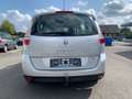 Renault Scenic /7Sitzer/Automatik/TÜV NEU Grau - thumbnail 5