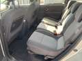 Renault Scenic /7Sitzer/Automatik/TÜV NEU Grau - thumbnail 11