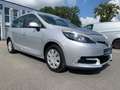 Renault Scenic /7Sitzer/Automatik/TÜV NEU Grau - thumbnail 3