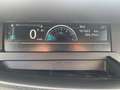 Renault Scenic /7Sitzer/Automatik/TÜV NEU Grau - thumbnail 18