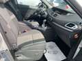 Renault Scenic /7Sitzer/Automatik/TÜV NEU Grau - thumbnail 13