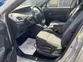 Renault Scenic /7Sitzer/Automatik/TÜV NEU Grau - thumbnail 10
