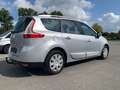 Renault Scenic /7Sitzer/Automatik/TÜV NEU Grau - thumbnail 4