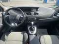 Renault Scenic /7Sitzer/Automatik/TÜV NEU Grau - thumbnail 12