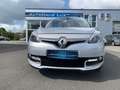 Renault Scenic /7Sitzer/Automatik/TÜV NEU Grau - thumbnail 2