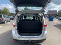 Renault Scenic /7Sitzer/Automatik/TÜV NEU Grau - thumbnail 6