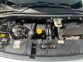 Renault Scenic /7Sitzer/Automatik/TÜV NEU Grau - thumbnail 16