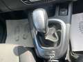 Renault Scenic /7Sitzer/Automatik/TÜV NEU Grau - thumbnail 14