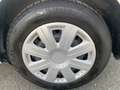 Renault Scenic /7Sitzer/Automatik/TÜV NEU Grau - thumbnail 9