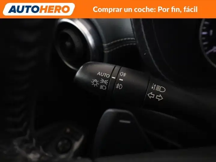 Nissan Juke 2020, foto 33
