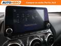 Nissan Juke 1.0 DIG-T Tekna Rojo - thumbnail 22