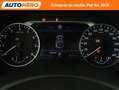 Nissan Juke 1.0 DIG-T Tekna Rojo - thumbnail 26