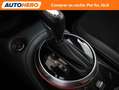 Nissan Juke 1.0 DIG-T Tekna Rojo - thumbnail 29