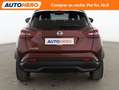 Nissan Juke 1.0 DIG-T Tekna Rojo - thumbnail 5
