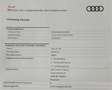 Audi A3 Sportback 35 TDI Sport S Line Edition automaat 150 Gris - thumbnail 29
