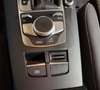 Audi A3 Sportback 35 TDI Sport S Line Edition automaat 150 Gris - thumbnail 24