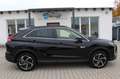 Mitsubishi Eclipse Cross 2.4 Basis 4WD AHK Schwarz - thumbnail 4
