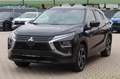 Mitsubishi Eclipse Cross 2.4 Basis 4WD AHK Schwarz - thumbnail 1