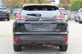 Mitsubishi Eclipse Cross 2.4 Basis 4WD AHK Schwarz - thumbnail 6