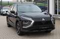 Mitsubishi Eclipse Cross 2.4 Basis 4WD AHK Schwarz - thumbnail 3