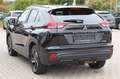 Mitsubishi Eclipse Cross 2.4 Basis 4WD AHK Schwarz - thumbnail 7