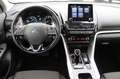 Mitsubishi Eclipse Cross 2.4 Basis 4WD AHK Schwarz - thumbnail 14