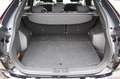 Mitsubishi Eclipse Cross 2.4 Basis 4WD AHK Schwarz - thumbnail 9