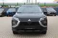 Mitsubishi Eclipse Cross 2.4 Basis 4WD AHK Schwarz - thumbnail 2