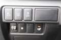 Mitsubishi Eclipse Cross 2.4 Basis 4WD AHK Schwarz - thumbnail 15