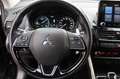 Mitsubishi Eclipse Cross 2.4 Basis 4WD AHK Schwarz - thumbnail 18
