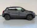 Fiat 500X 500X 1.3 T4 (red) 150cv dct Grigio - thumbnail 3