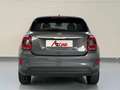 Fiat 500X 500X 1.3 T4 (red) 150cv dct Grigio - thumbnail 2